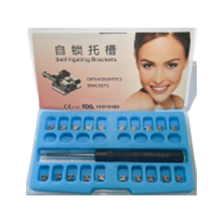 material de ortodoncia, producto dental, ortodoncia, dental, dentista,